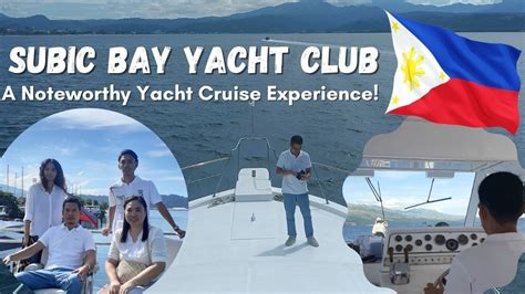 subic yacht club rooms|Subic Bay Yacht Club .